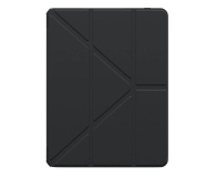 BASEUS Minimalist do iPad Pro (2018/2020/2021/2022) 11" P40112502111-01 - 1180856 - zdjęcie 1